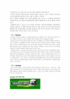 [마케팅관리] 임실피자치즈-불고기피자 성공요인과 마케팅분석-11