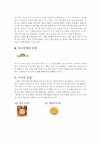 [마케팅관리] 임실피자치즈-불고기피자 성공요인과 마케팅분석-13