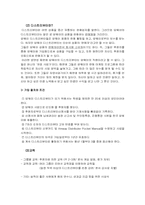 [인적판매관리론] 암웨이Amway 의 인적판매관리-13