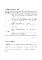 [장수브랜드] 롯데칠성 사이다 브랜드마케팅-12