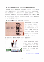 [장수브랜드] 롯데칠성 사이다 브랜드마케팅-13