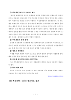 [장수브랜드] 롯데칠성 사이다 브랜드마케팅-17