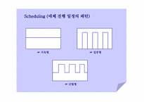 [광고관리] 광고문안과 아트워크-10