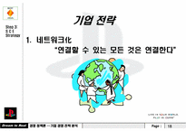 [국제경영] 플레이스테이션2 소니의 게임산업-18