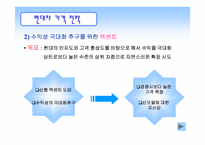 [국제경영] 현대자동차 인도시장진출 성공사례 분석-13