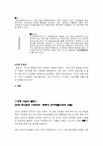 [국제마케팅] 대우일렉트로닉스사의 중동지역(이라크) 현지화전략-6