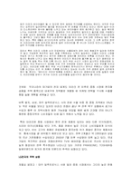 [국제마케팅] 대우일렉트로닉스사의 중동지역(이라크) 현지화전략-7