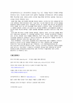 [국제마케팅] 대우일렉트로닉스사의 중동지역(이라크) 현지화전략-10