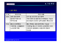 [기업분석] 한국도자기 기업분석-13