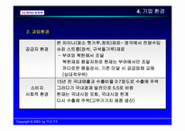 [기업분석] 한국도자기 기업분석-14