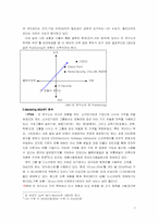 [마케팅] 안철수연구소 현재 마케팅과 수정및 과제-7