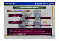 [마케팅] 컬러링 5425 마케팅전략-10
