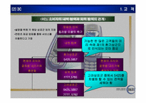[마케팅] 컬러링 5425 마케팅전략-14