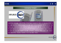 [마케팅] 컬러링 5425 마케팅전략-20
