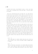 [마케팅]브랜드 이미지와 문화적 상관관계-국내 및 해외 광고사례를 바탕으로-2