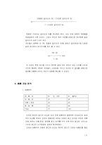 [마케팅]브랜드 이미지와 문화적 상관관계-국내 및 해외 광고사례를 바탕으로-10