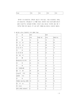 [마케팅]브랜드 이미지와 문화적 상관관계-국내 및 해외 광고사례를 바탕으로-19