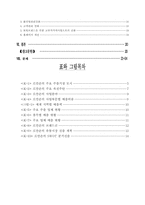 [국제경영전략] 로만손 글로벌전략-2