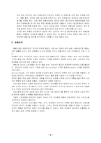 [국제경영전략] 로만손 글로벌전략-8