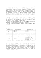 [마케팅] MP3 플레이어 아이리버 마케팅성공전략-9