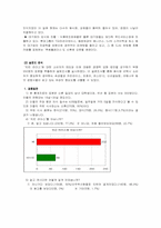 [마케팅원론] 치킨라이스의 마케팅전략-9