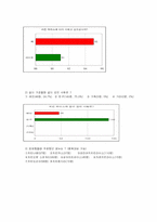 [마케팅원론] 치킨라이스의 마케팅전략-11