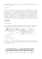 [마케팅조사] 대학교 앞 당구장에 대한마케팅분석 및 전략 도출-16
