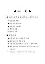 [해외진출전략] 삼성전자의 헝가리와 베트남 진출 및 현지화전략비교-2