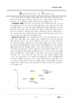 바디샵의 마케팅전략-8