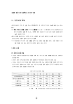 [국제경영] 현대자동차 인도시장진출전략-2
