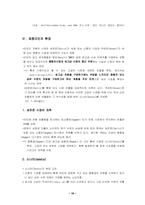 [국제경영] 현대자동차 인도시장진출전략-16