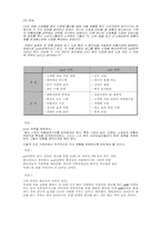 [국제마케팅] LG인도네시아법인의 마케팅전략 문제제기 및 토의-2
