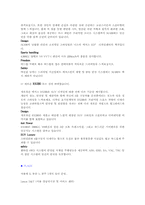 [마케팅성공사례] 렉서스 성공 사례-5