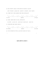 [설문지] 홍익대학교 재학생의 강의 평가제에 대한 의식 조사-6