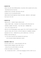 [국제경영전략](주)로만손시계 자사브랜드 수출전략-4