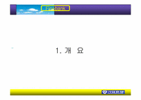 [마케팅] 기업은행분석-3