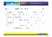 [마케팅] 기업은행분석-7