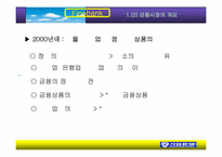 [마케팅] 기업은행분석-8