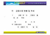 [마케팅] 기업은행분석-20