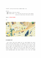 [마케팅] 대학교앞주점 버블키스 마케팅전략-2