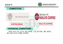 [마케팅] 스타벅스 `STARBUCKS`의 마케팅사례분석-4