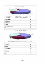 [마케팅성공사례] 미샤(MISSHA)의 마케팅사례분석-12