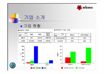 [마케팅성공사례] 미샤(MISSHA)의 마케팅사례분석-4