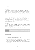 [마케팅조사] 손청결제 제품 퓨렐인식 정도와 인식 경로, 소비자만족도-2