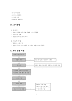 [마케팅조사] 손청결제 제품 퓨렐인식 정도와 인식 경로, 소비자만족도-4