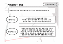 [사업계획서] 샐러드바 창업계획서-12