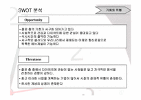 [사업계획서] 샐러드바 창업계획서-19
