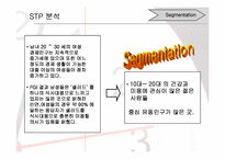 [사업계획서] 샐러드바 창업계획서-20