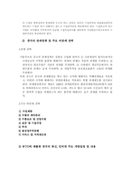 [온라인게임산업] 온라인게임 액토즈 중국진출성공전략-17