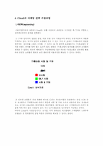 [인터넷마케팅] CJmall 인터넷쇼핑몰의 마케팅전략-6